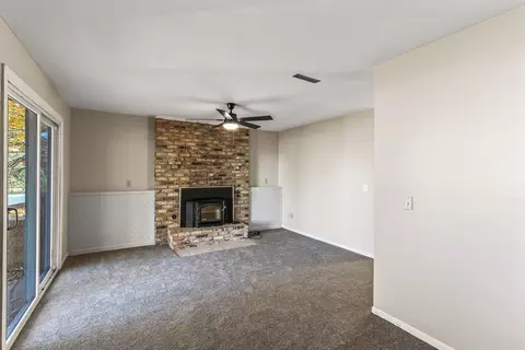 Living - 11136 Xavier Rd, Bloomington, MN 55437 photo 5 of 5