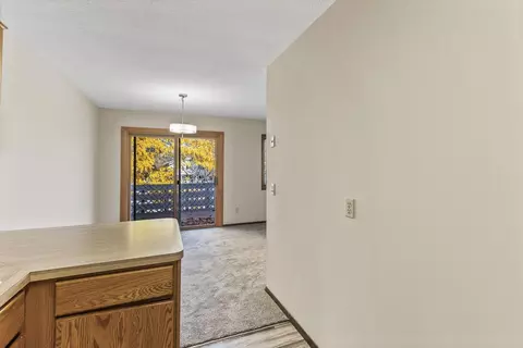 Other - 11136 Xavier Rd, Bloomington, MN 55437 photo 2 of 10