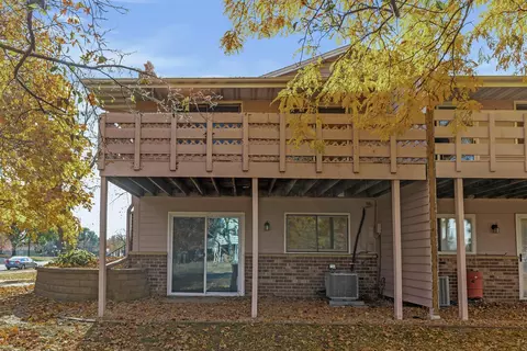 Exterior - 11136 Xavier Rd, Bloomington, MN 55437 photo 2 of 7