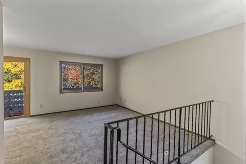 Living - 11136 Xavier Rd, Bloomington, MN 55437 photo 1 of 5