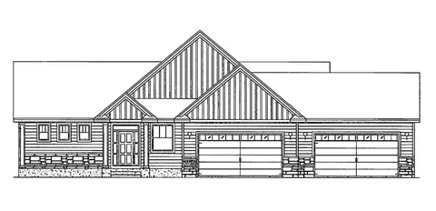 21784 Drake St NW, Oak Grove, MN 55011