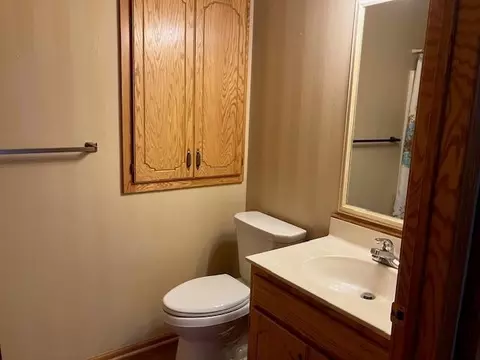 2512 Crestview Ln, Brainerd, MN 56401 photo 24