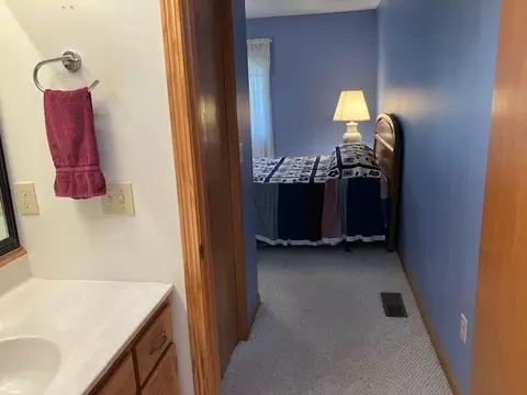 2512 Crestview Ln, Brainerd, MN 56401 photo 18