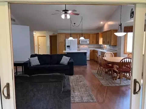 2512 Crestview Ln, Brainerd, MN 56401 photo 10