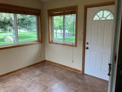 2512 Crestview Ln, Brainerd, MN 56401 photo 12
