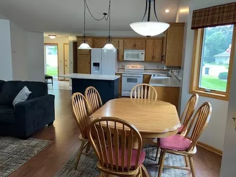 2512 Crestview Ln, Brainerd, MN 56401 photo 7