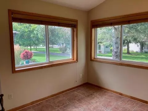 2512 Crestview Ln, Brainerd, MN 56401 photo 11