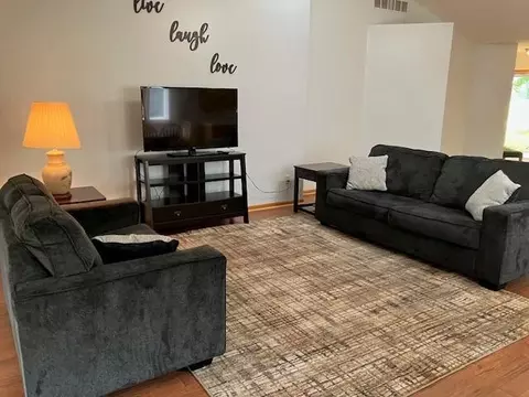 2512 Crestview Ln, Brainerd, MN 56401 photo 9