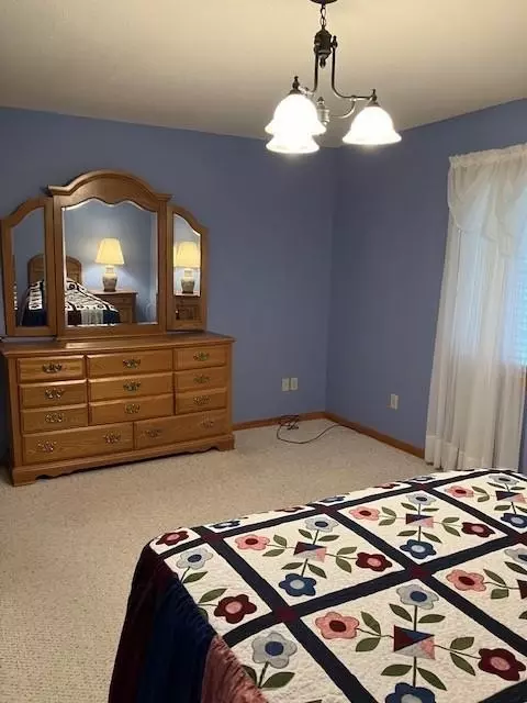2512 Crestview Ln, Brainerd, MN 56401 photo 19