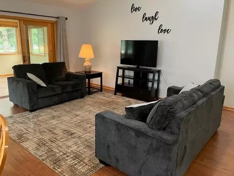 2512 Crestview Ln, Brainerd, MN 56401 photo 8