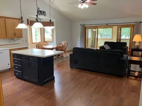 2512 Crestview Ln, Brainerd, MN 56401 photo 2