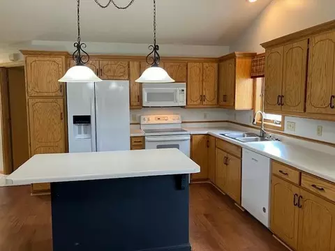 2512 Crestview Ln, Brainerd, MN 56401 photo 5