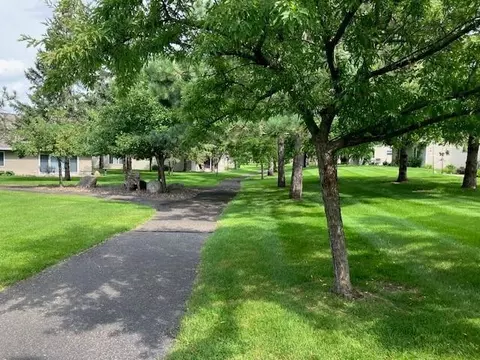 2512 Crestview Ln, Brainerd, MN 56401 photo 15