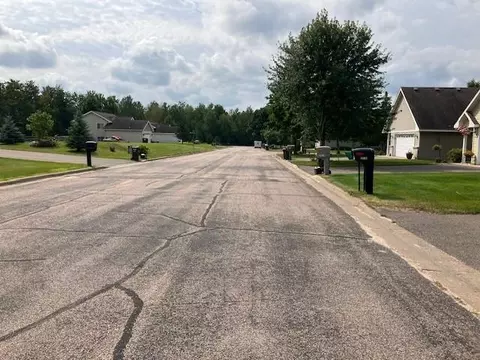 2512 Crestview Ln, Brainerd, MN 56401 photo 32