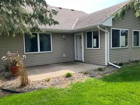 2512 Crestview Ln, Brainerd, MN 56401 photo 13
