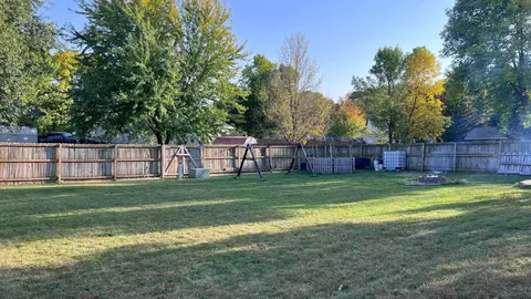 1200 Dana Dr SE, Willmar, MN 56201 photo 22