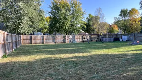 1200 Dana Dr SE, Willmar, MN 56201 photo 23