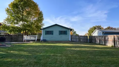 1200 Dana Dr SE, Willmar, MN 56201 photo 20