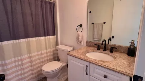 1200 Dana Dr SE, Willmar, MN 56201 photo 12