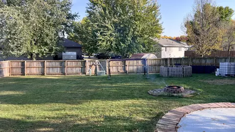 1200 Dana Dr SE, Willmar, MN 56201 photo 21