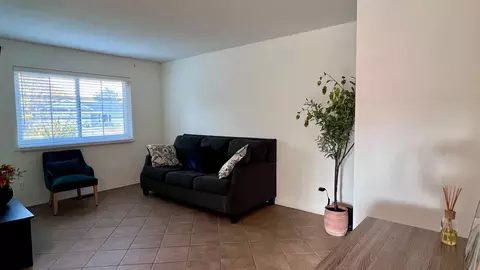 1200 Dana Dr SE, Willmar, MN 56201 photo 9