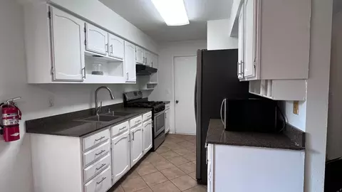 1200 Dana Dr SE, Willmar, MN 56201 photo 6