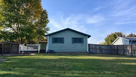 1200 Dana Dr SE, Willmar, MN 56201 photo 24