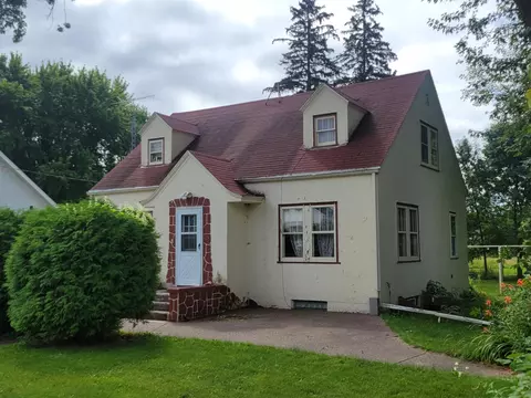 26935 93rd St, Pierz, MN 56364