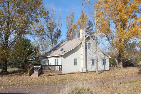 10769 Surrel Rd, Grantsburg, WI 54840