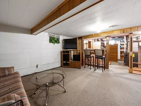 1201 Home Pl, Faribault, MN 55021 photo 28