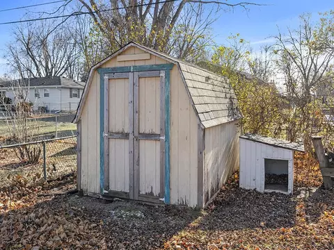 1201 Home Pl, Faribault, MN 55021 photo 34
