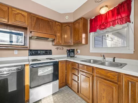 1201 Home Pl, Faribault, MN 55021 photo 13