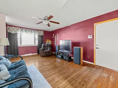 1201 Home Pl, Faribault, MN 55021 photo 6