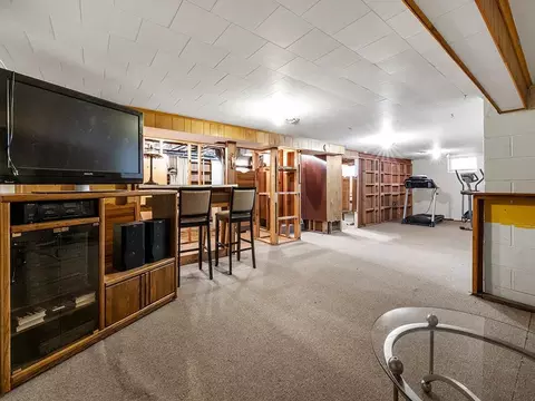 1201 Home Pl, Faribault, MN 55021 photo 29