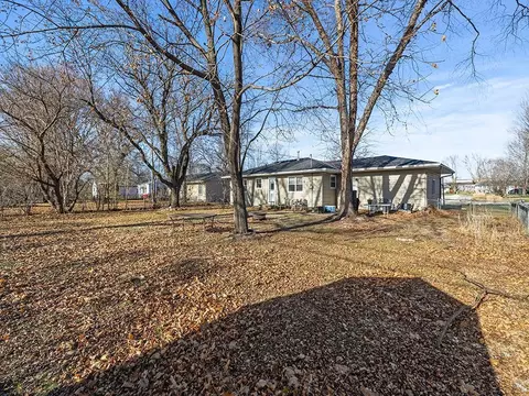1201 Home Pl, Faribault, MN 55021 photo 32