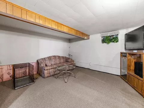 1201 Home Pl, Faribault, MN 55021 photo 27