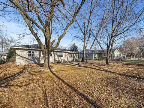 1201 Home Pl, Faribault, MN 55021 photo 33