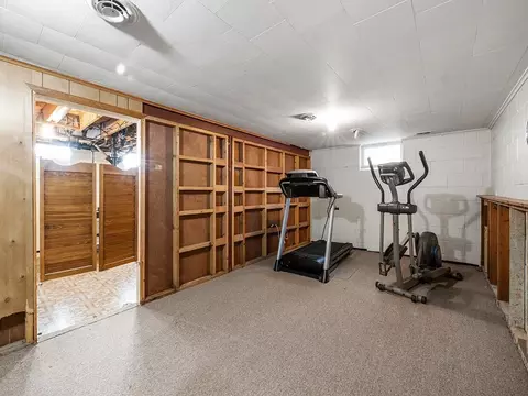 1201 Home Pl, Faribault, MN 55021 photo 25