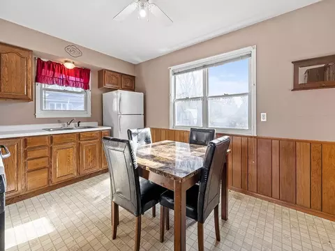 1201 Home Pl, Faribault, MN 55021 photo 10