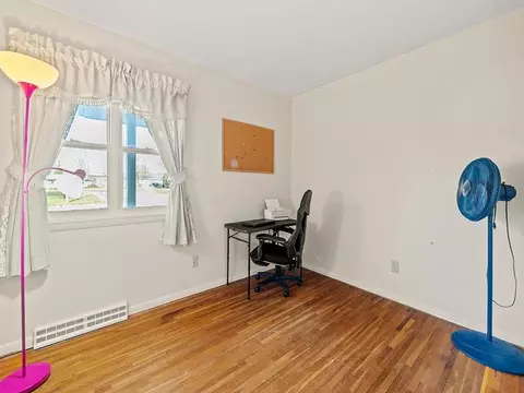 1201 Home Pl, Faribault, MN 55021 photo 18
