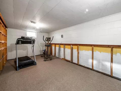 1201 Home Pl, Faribault, MN 55021 photo 24