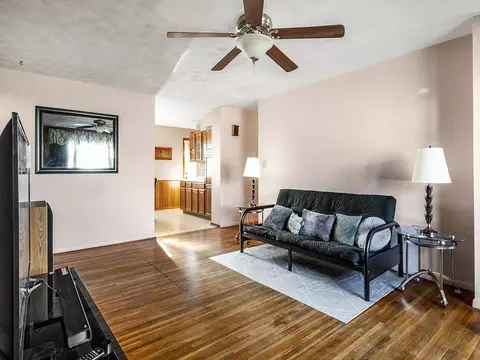 1201 Home Pl, Faribault, MN 55021 photo 9