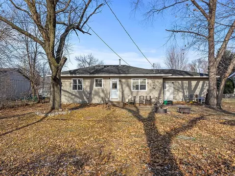 1201 Home Pl, Faribault, MN 55021 photo 31