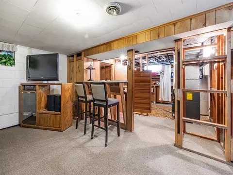 1201 Home Pl, Faribault, MN 55021 photo 30