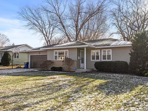 1201 Home Pl, Faribault, MN 55021 photo 3