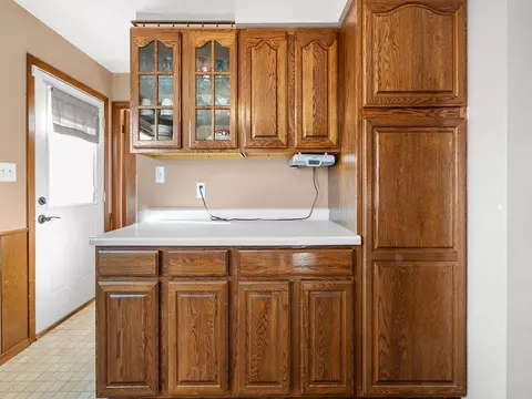 1201 Home Pl, Faribault, MN 55021 photo 14