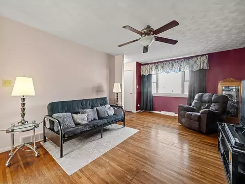 1201 Home Pl, Faribault, MN 55021 photo 8