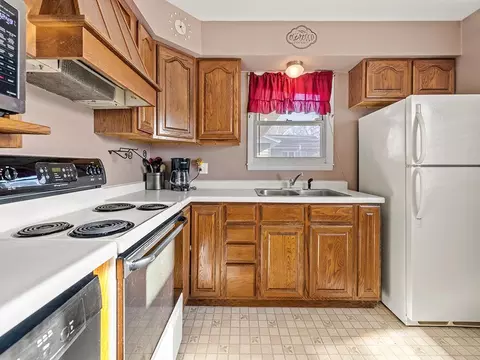 1201 Home Pl, Faribault, MN 55021 photo 12