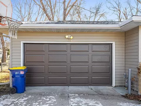 1201 Home Pl, Faribault, MN 55021 photo 5