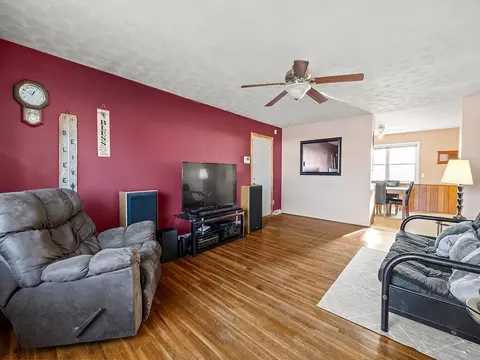 1201 Home Pl, Faribault, MN 55021 photo 7